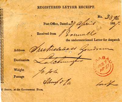 Registration Receipt_IRR_1857_001