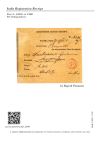Period Covered from 1850’s to 1900 PartA